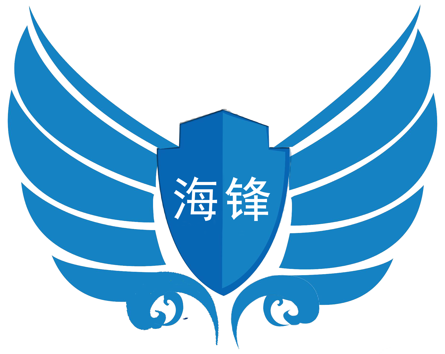 海锋.png