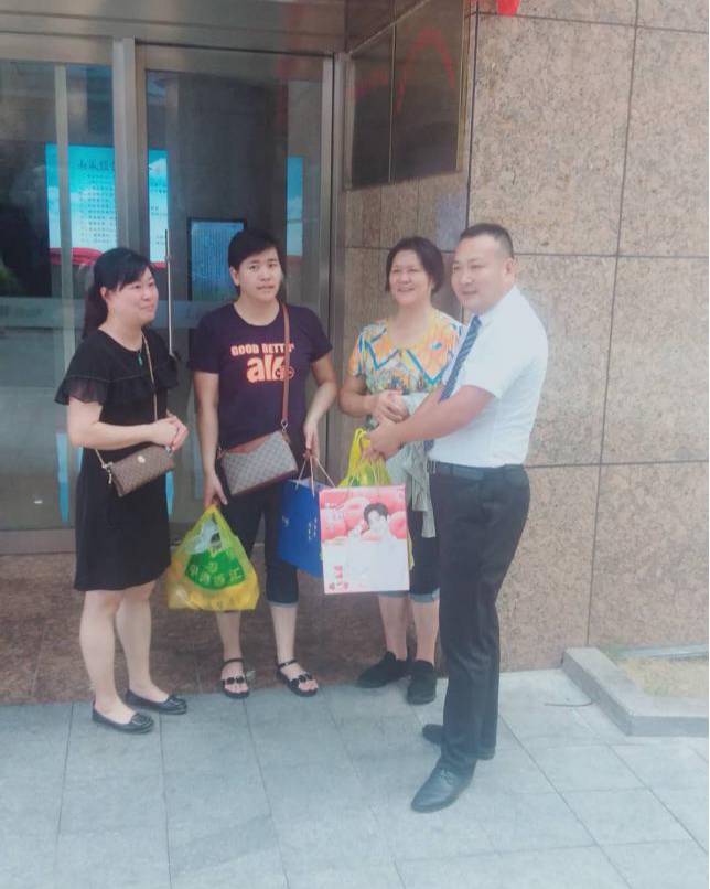 图片5.jpg