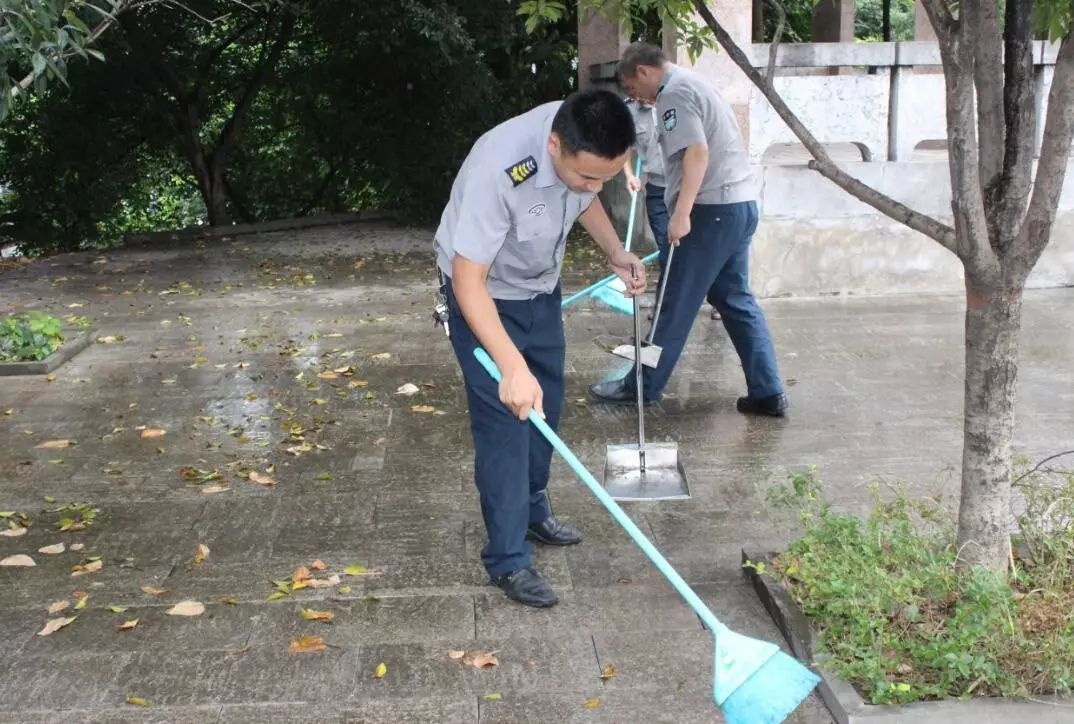 鍥剧墖3.jpg 鍥剧墖3.jpg