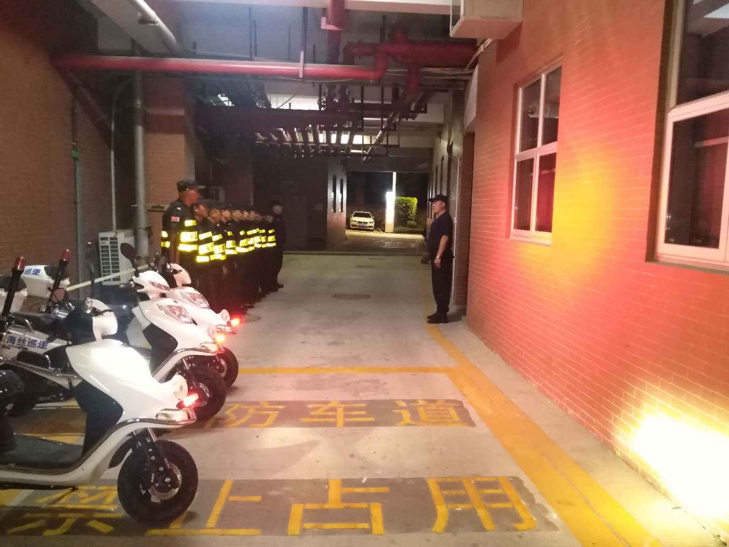 鍥剧墖1.jpg 鍥剧墖1.jpg