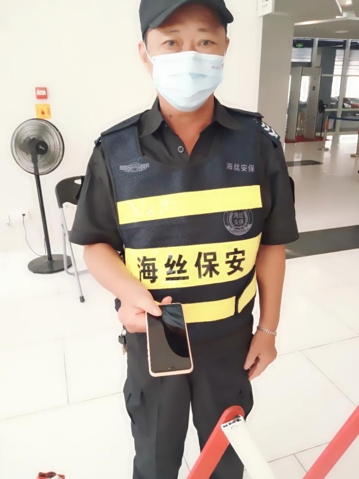 图片6.jpg