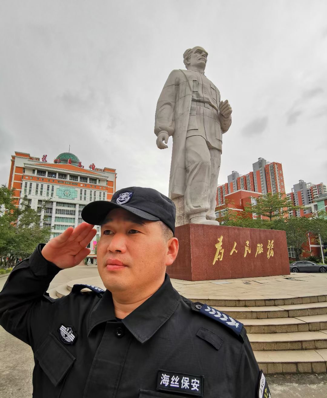 微信图片_20201201093003.jpg