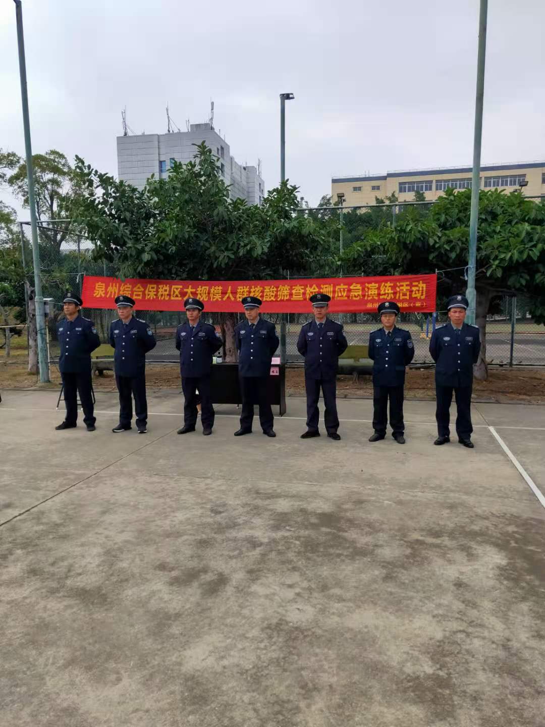 微信图片_20201224171730.jpg