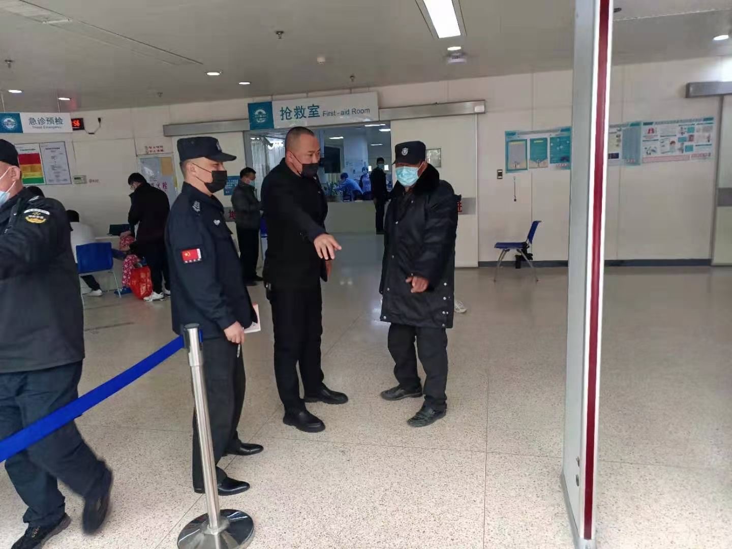 微信图片_20210114112200.jpg