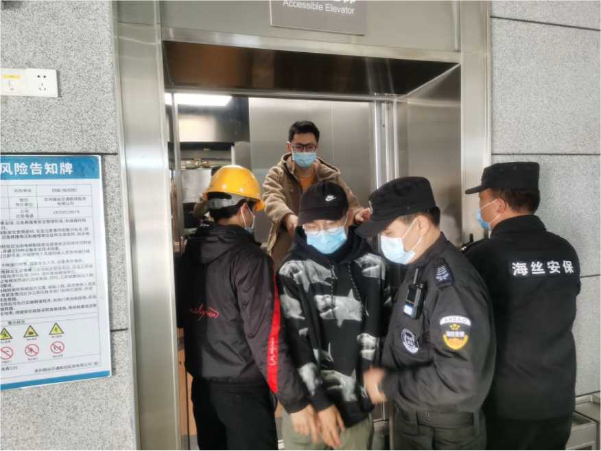 图片11.jpg