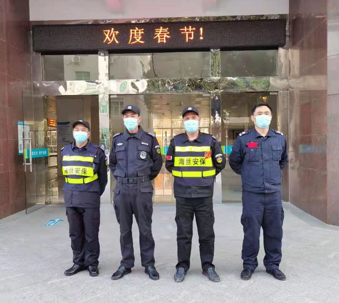 图片4.jpg