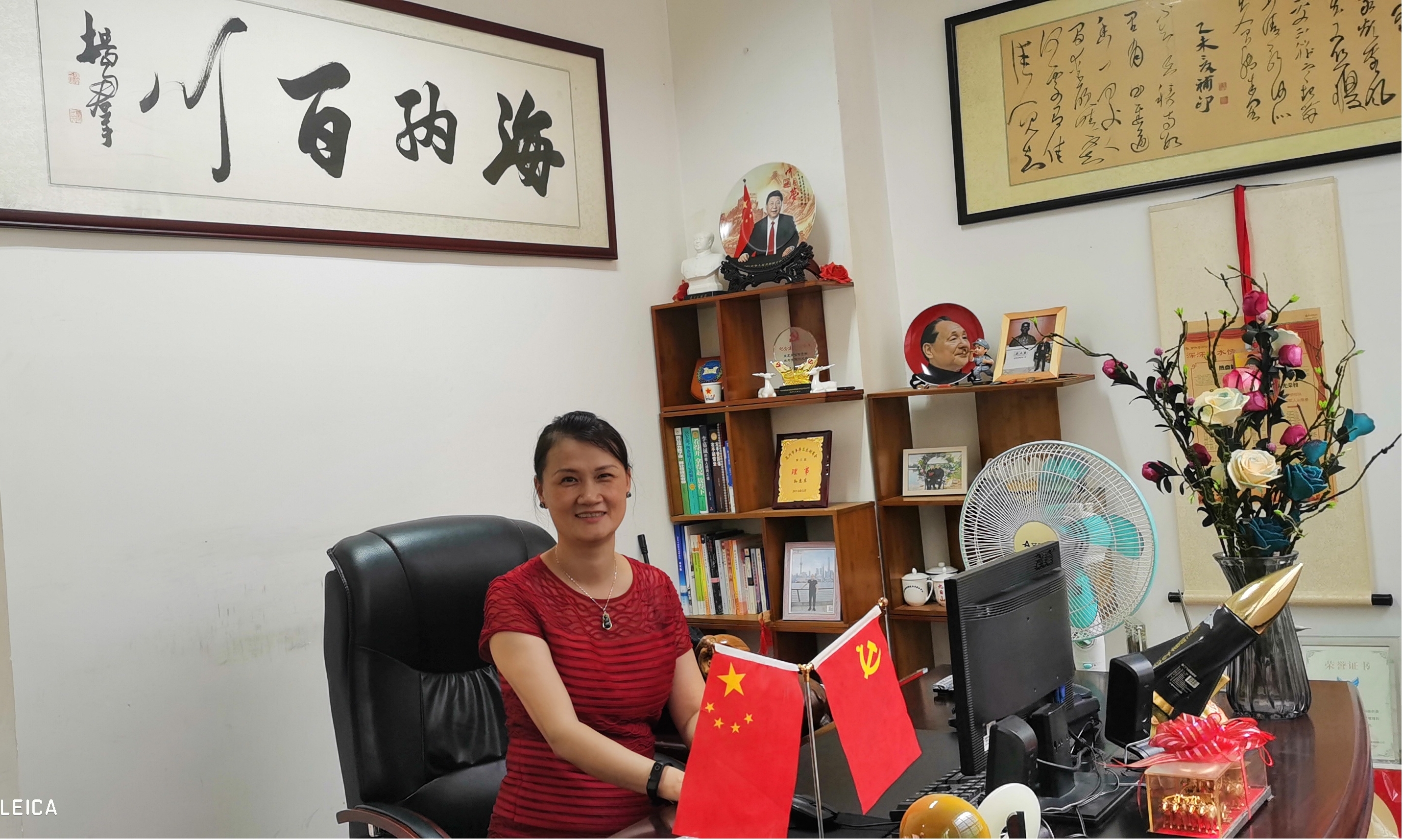 图片10.jpg
