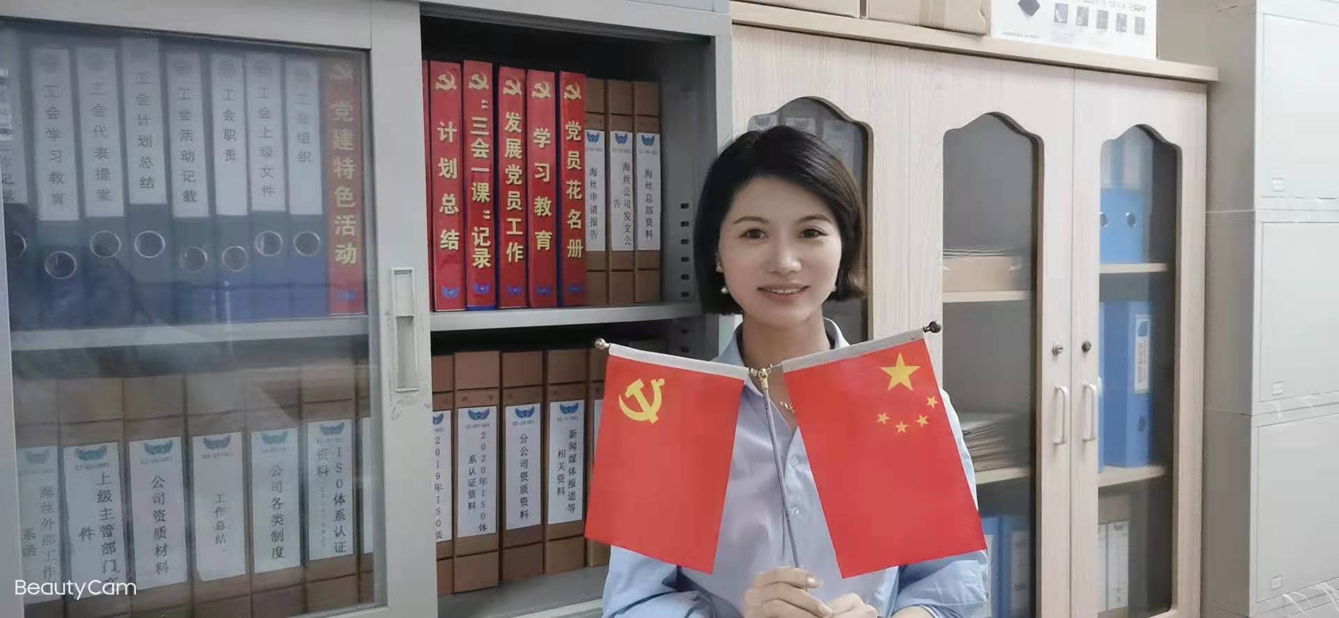 图片11.jpg