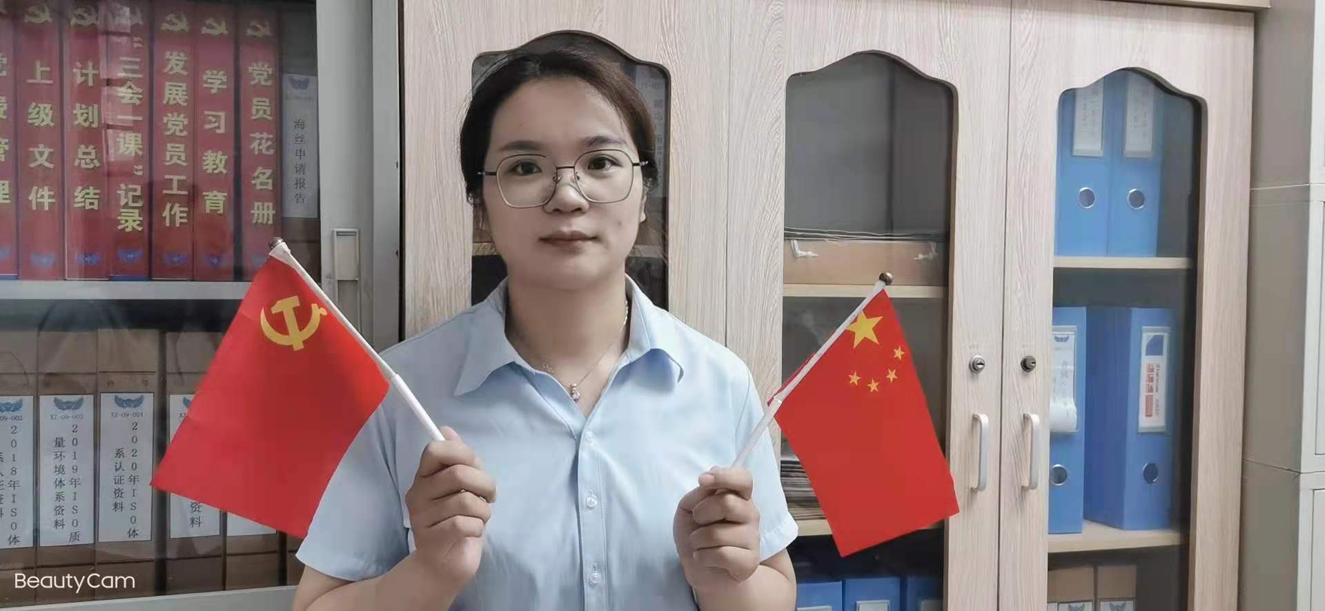 图片15.jpg