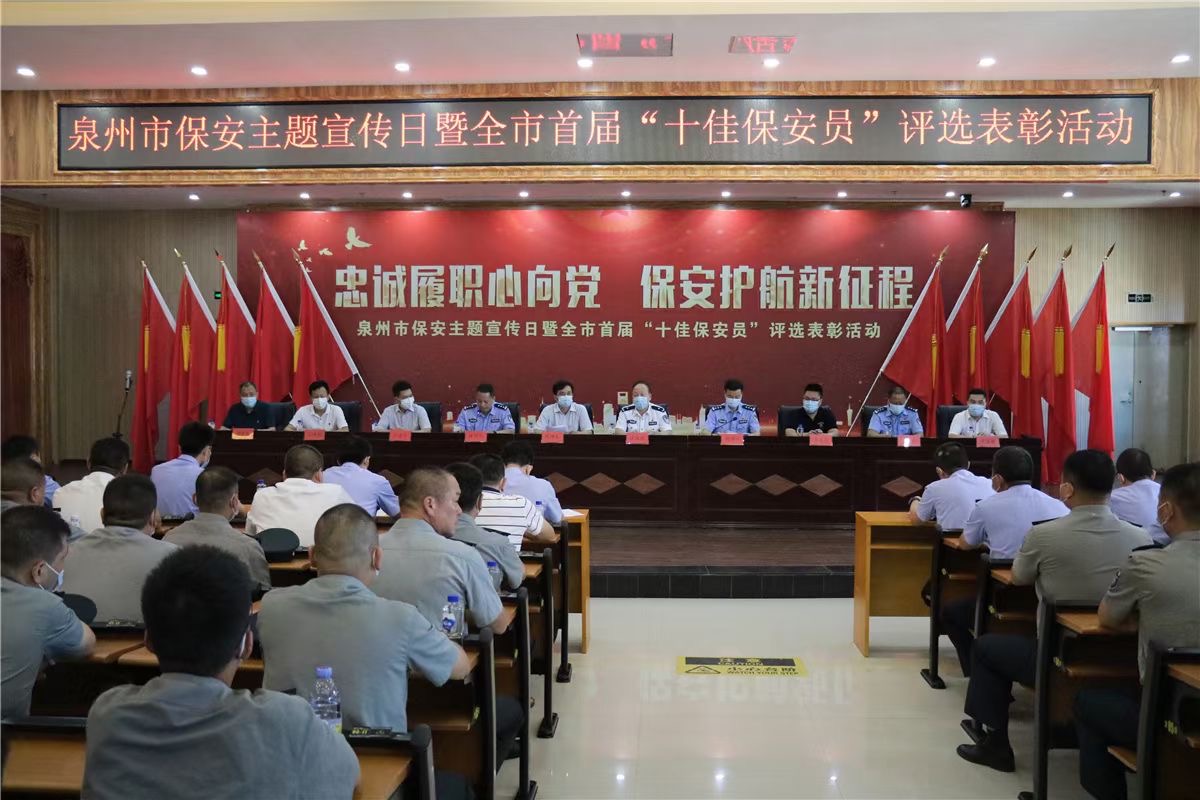 微信图片_20210726085017.jpg