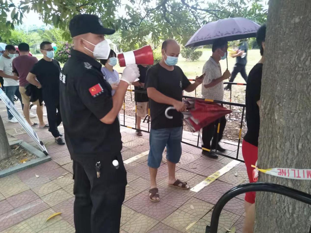 图片4.jpg