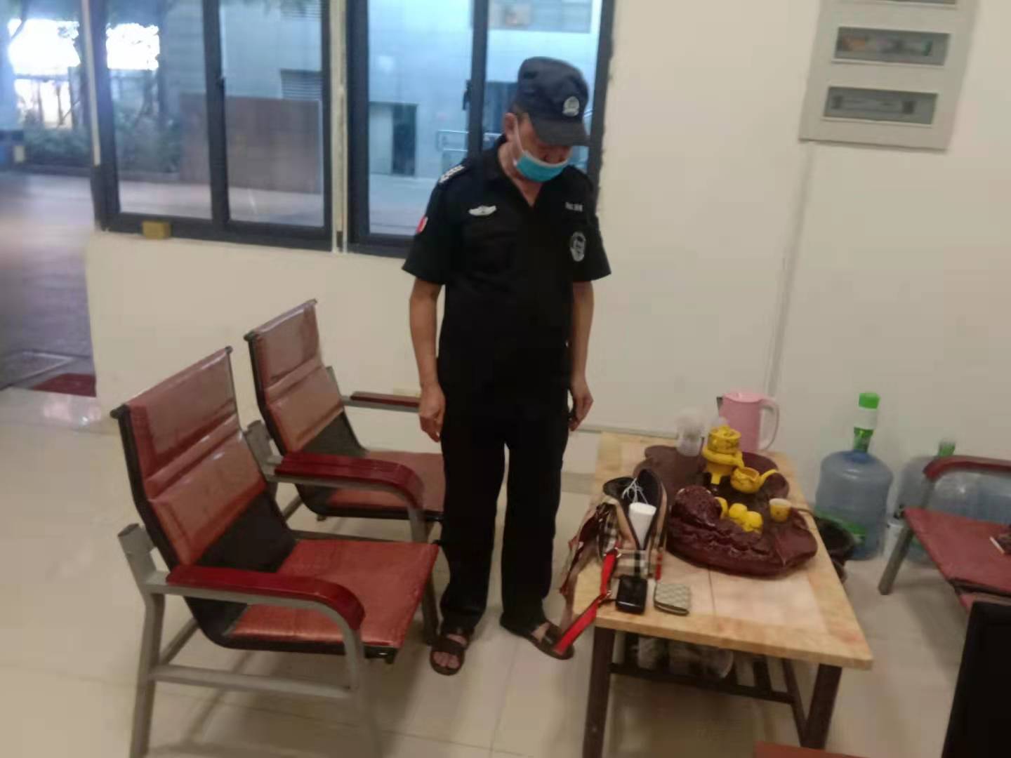微信图片_20210910154346.jpg