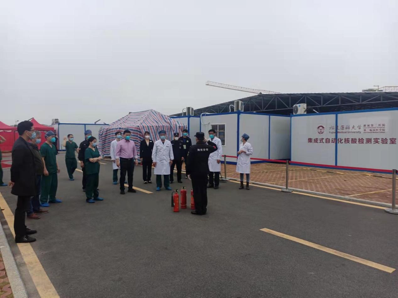 消防1.jpg