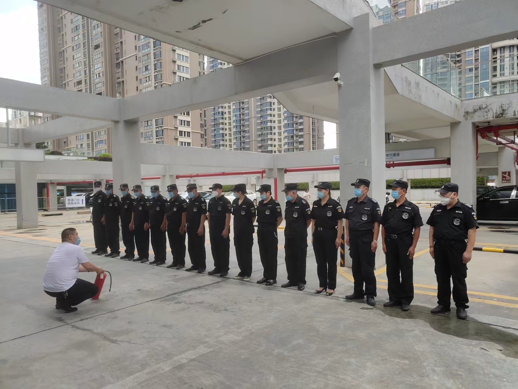 微信图片_20220619101521.jpg
