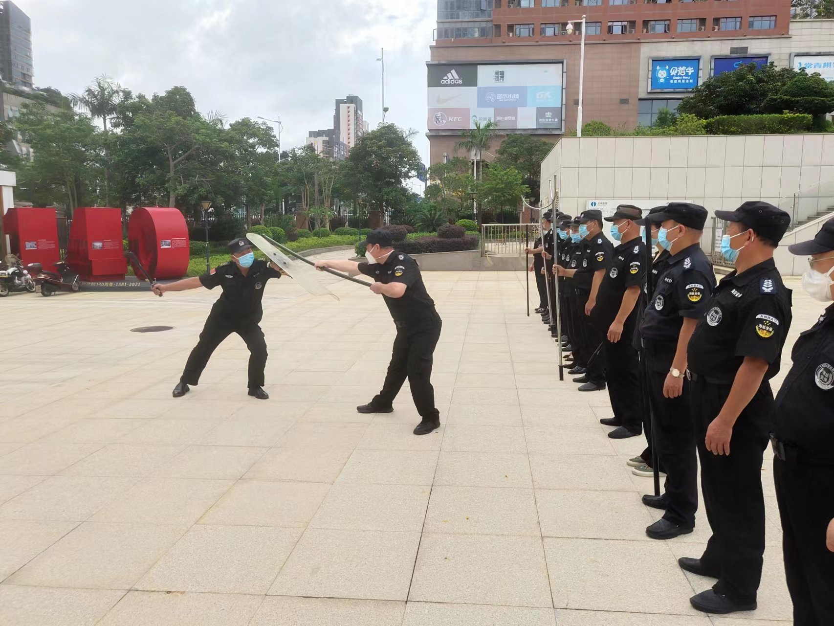 微信图片_20220619101528.jpg