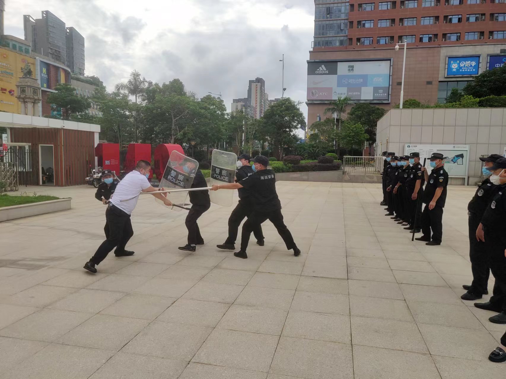 微信图片_20220619101532.jpg