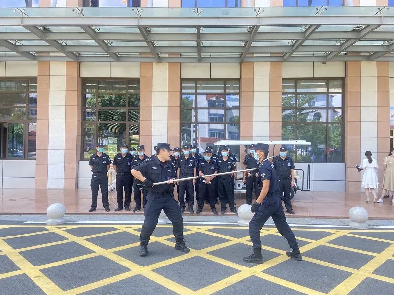 微信图片_20220907151448.jpg