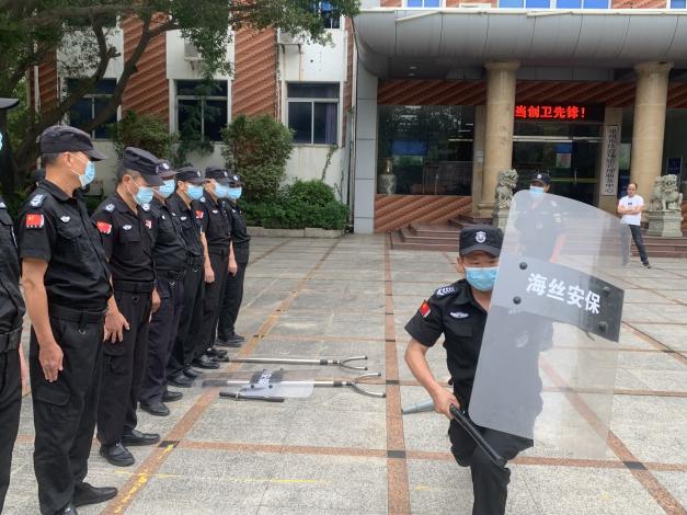 图片9.jpg