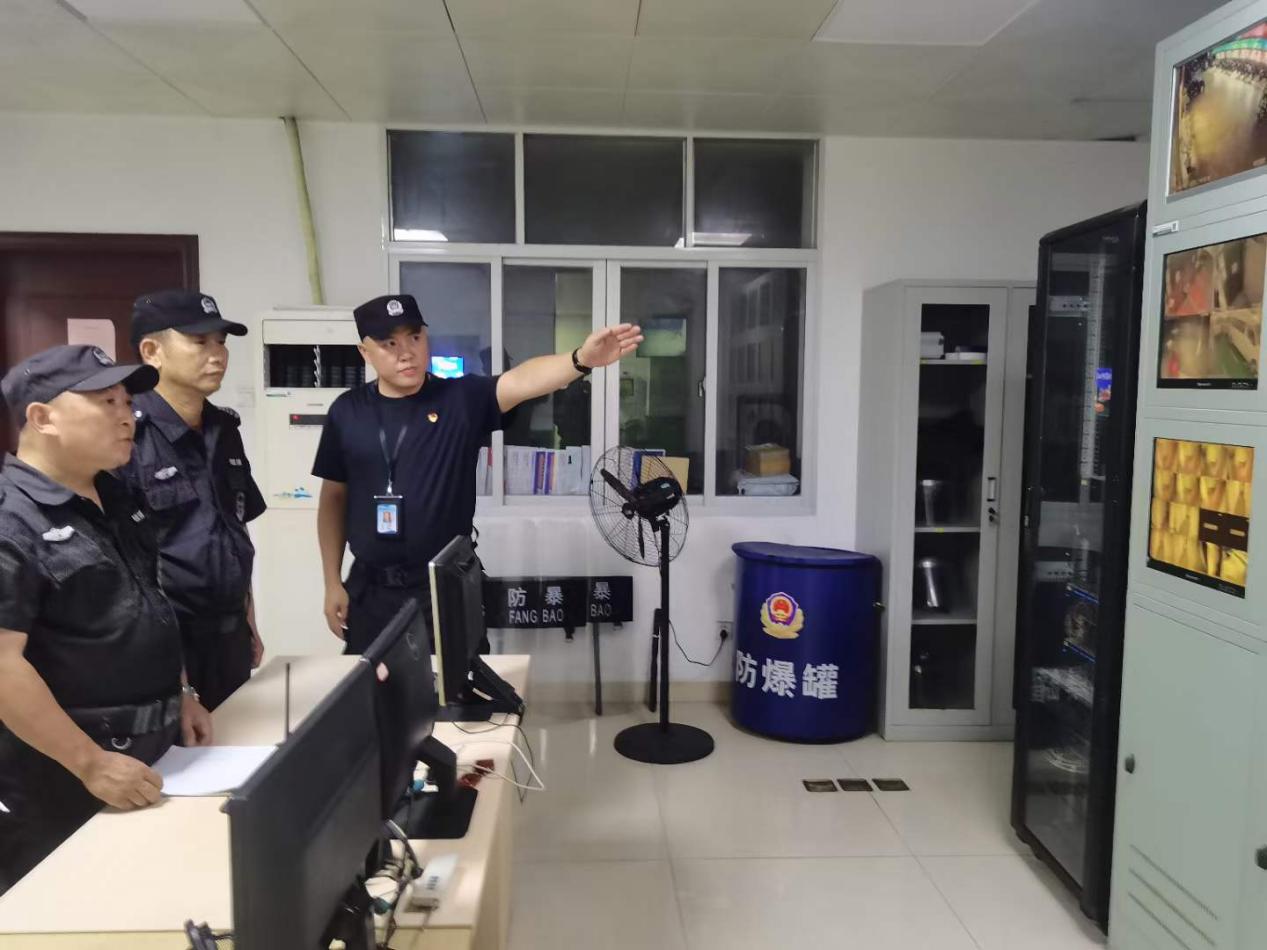 图片11.jpg