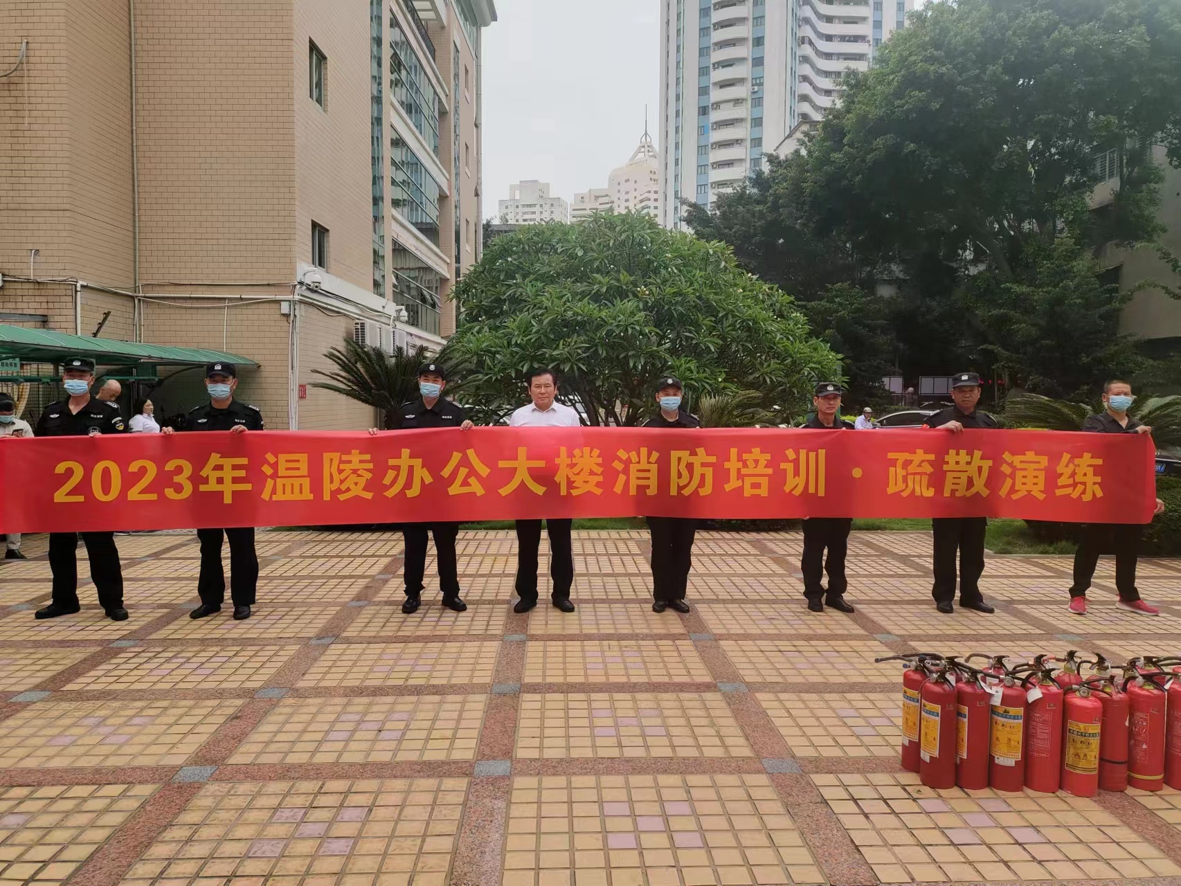 微信图片_20230512101937.jpg