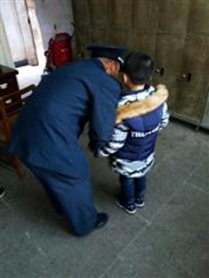 ���ĺ�˿���������߶��ĺ����ҵ��ؼҵ�·